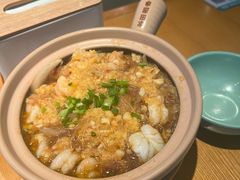 -谷田稻香(佛罗伦萨店)