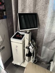 -罗亚帝造型