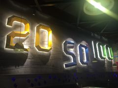 -钱小奴创意自助餐厅·原切谷饲安格斯畅吃(苏州昆山招商花园城店)