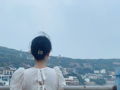 -东极岛景区