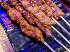 -红盔甲·小龙虾(车公庙店)