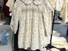 -纪念日百货(万达广场店)