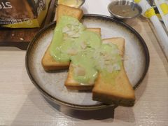 -卡朋西餐(悦汇城店)