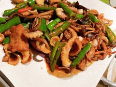 -桂满陇-十里风荷(合生汇店)