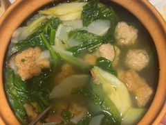 -眉州东坡(团结湖店)