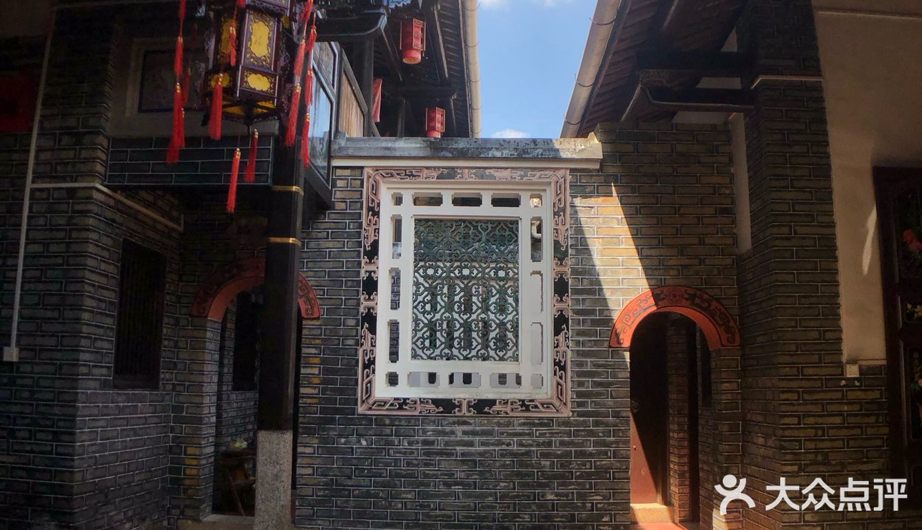 全国首家乡村“悦书馆”