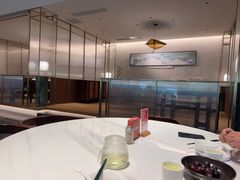 -久宴·天目湖大鱼头(恐龙园店)