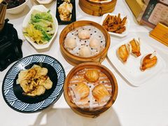 -稻香酒家·34年老字号·港式粤菜(侨光店)