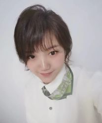 点击看大图 -MINX名珂斯·烫染形象设计