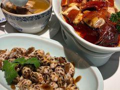 -小荔园·粤菜小馆(美的悦然广场店)