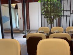 -走马楼饭庄(慈城古县城店)