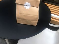 -81BAKERY(大学路店)