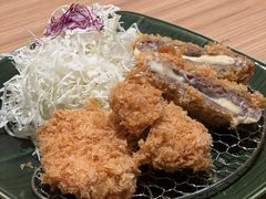 -和幸(温江新光天地店)