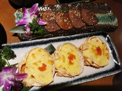 蟹宝-魔丼屋(日月光店)
