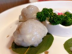 -麻路成都火锅(柏威年店)