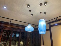 -西塘人家•黑金冠本地好店