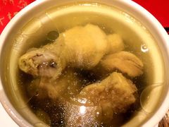 -鼎泰丰(云顶高原店)