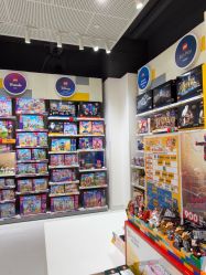 点击看大图 -乐高授权专卖店(岭南站NOVA店)
