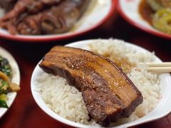 -刘小忙把子肉(北园大街总店)