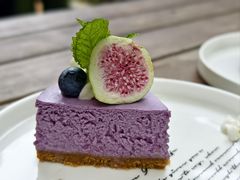 -萤火虫咖啡(砖著店)
