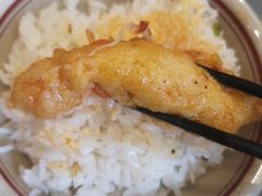-极乐小煮·成都冒菜(科技绿洲店)
