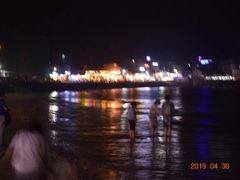 -七七家的糖水店(南湾街1号店)