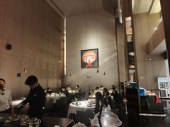 -许家菜(DT51店)