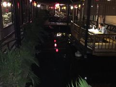 -优之名鹅城