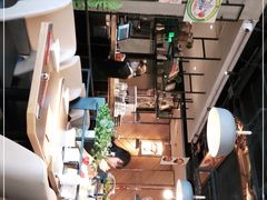 -川成元·麻辣香锅(凯德MALL西直门店)
