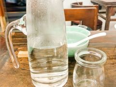 -五观堂素食(新华路店)