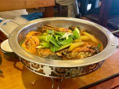 -湖畔·私房菜·杭帮菜(湖滨店)