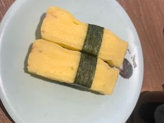 -三禾寿司(君尚店)
