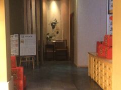 -御手国医·古法经络调理(光华店)