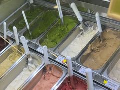 -鹤茶野所(上海首店)
