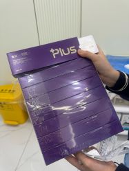-杭州奥拉克医疗美容门诊部