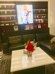 -ASA HAIR SALON