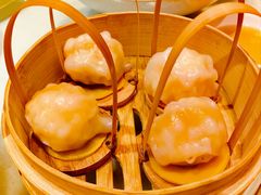 -金鼎轩(方庄店)