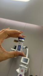 -亿美医疗美容·半岛大超炮官方授权店