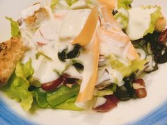 -后海16号·北京私房菜