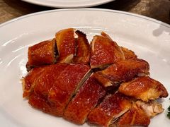 -苏浙汇(肇嘉浜路总店)