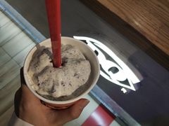 -DQ·蛋糕·冰淇淋(五角场万达店)
