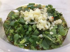 -蜀串香牛杂火锅串串