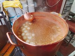 -雪园小吃部(天桥商场店)
