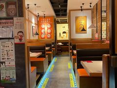 -江渔儿酸菜鱼(映月湖环宇城店)