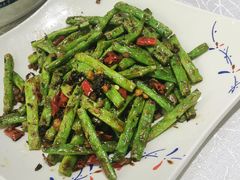 -老廣新意-全天茶点(宝能店)