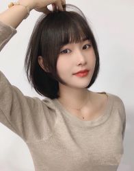 -HANYI韩艺形象店