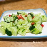 小龙虾🦞体型中的王者🦞-虾满堂