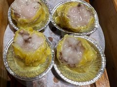 -光明招待所(邦凯科技园店)