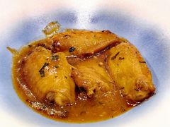 -原志优秀食材·匠心料理·海胆主题(金亿广场店)