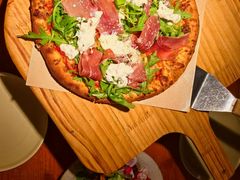 -火鬼 PYRO(五道口店)